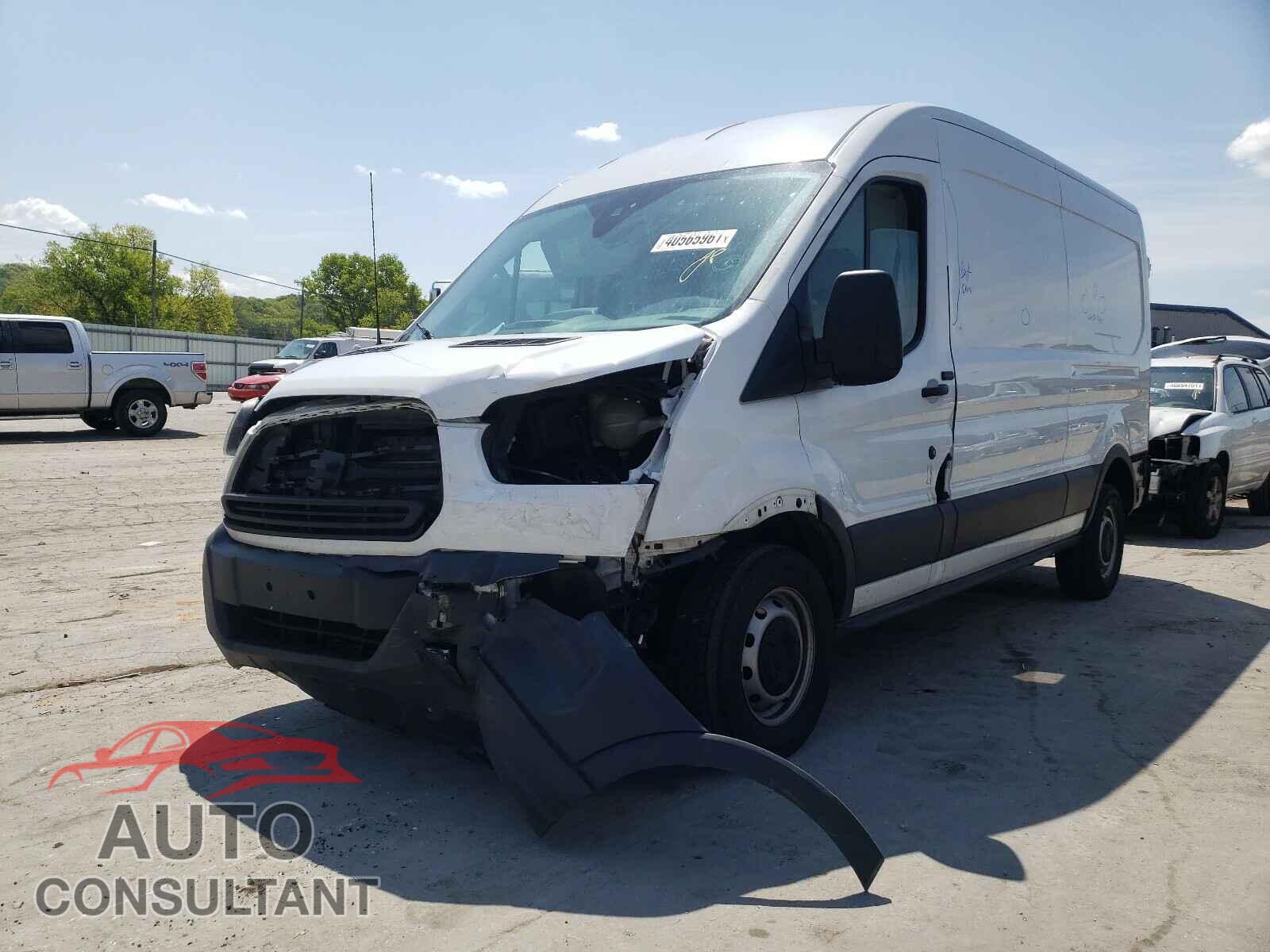 FORD TRANSIT CO 2017 - 1FTYR2CG4HKA36433