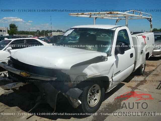 TOYOTA CAMRY 2012 - 4T4BF1FK2CR233821