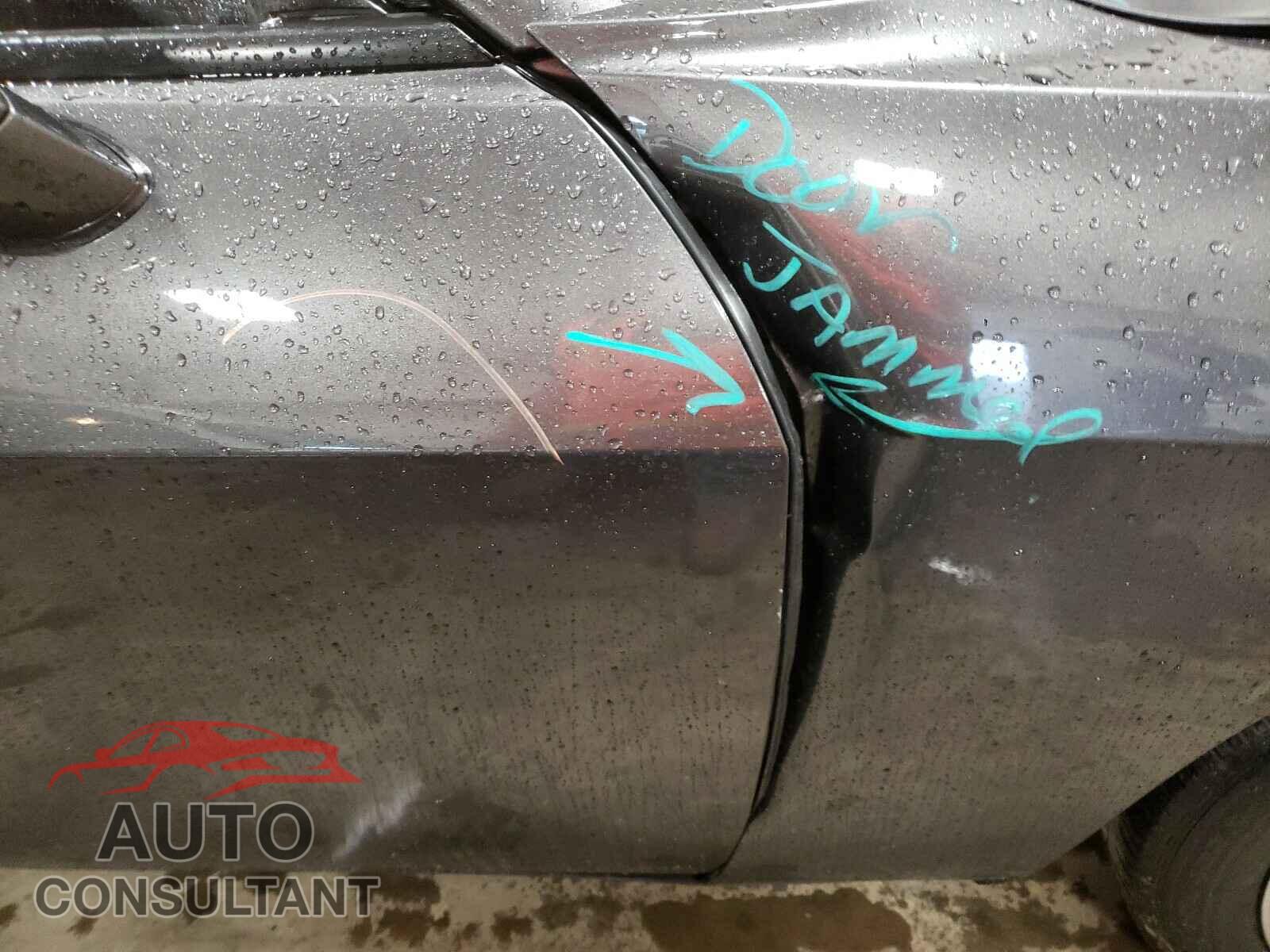 DODGE CHALLENGER 2016 - 2C3CDZAG9GH157635