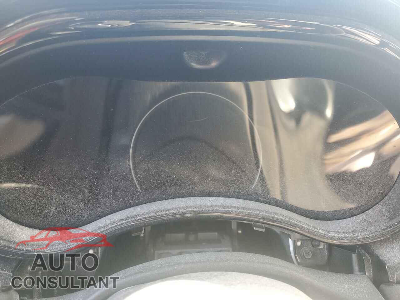 DODGE DURANGO 2023 - 1C4SDHCTXPC567469