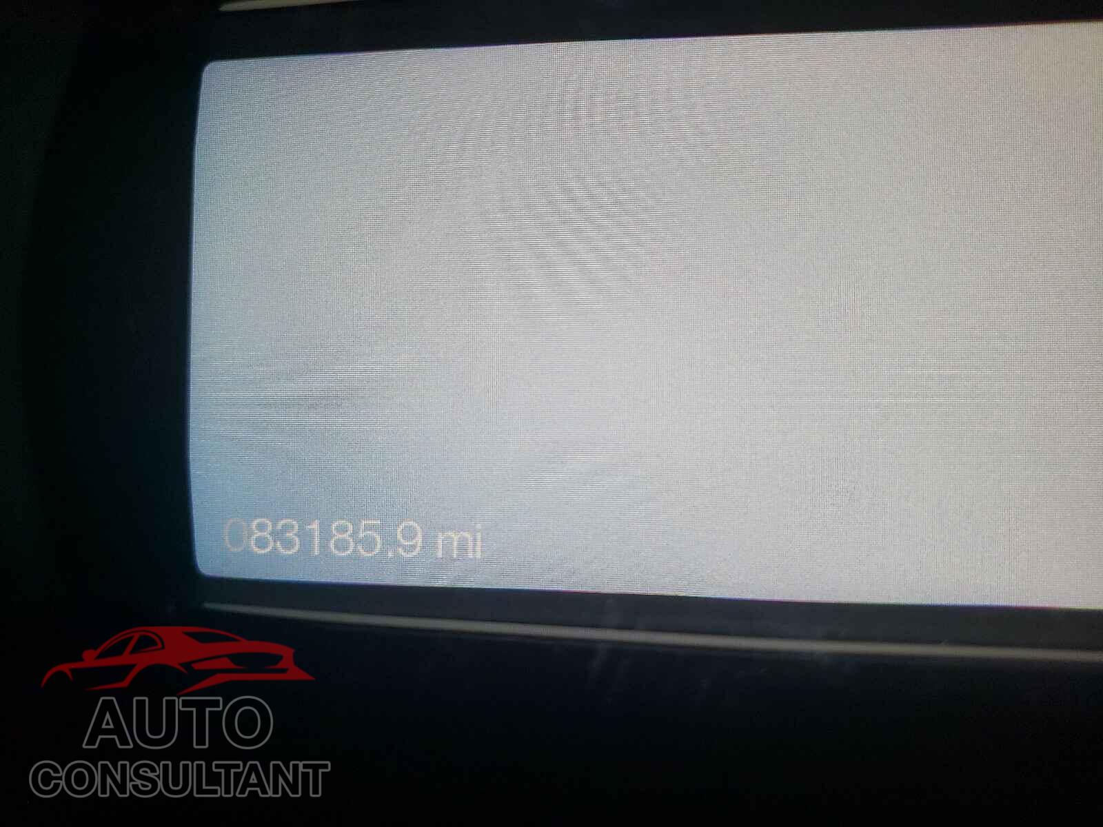 FORD TAURUS 2017 - 1FAHP2E87HG109802
