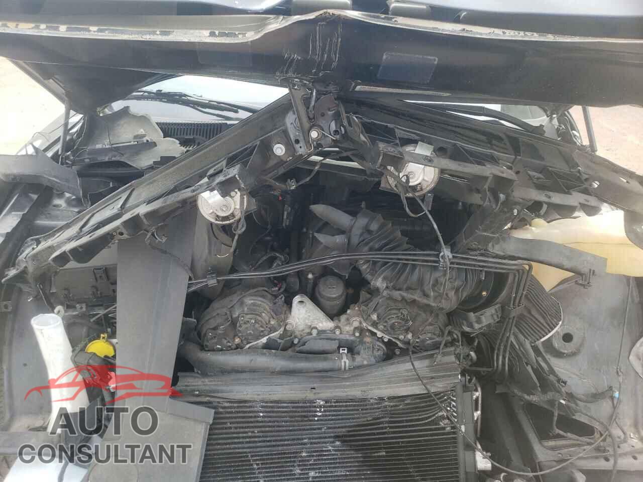 DODGE CHALLENGER 2019 - 2C3CDZJG6KH541350