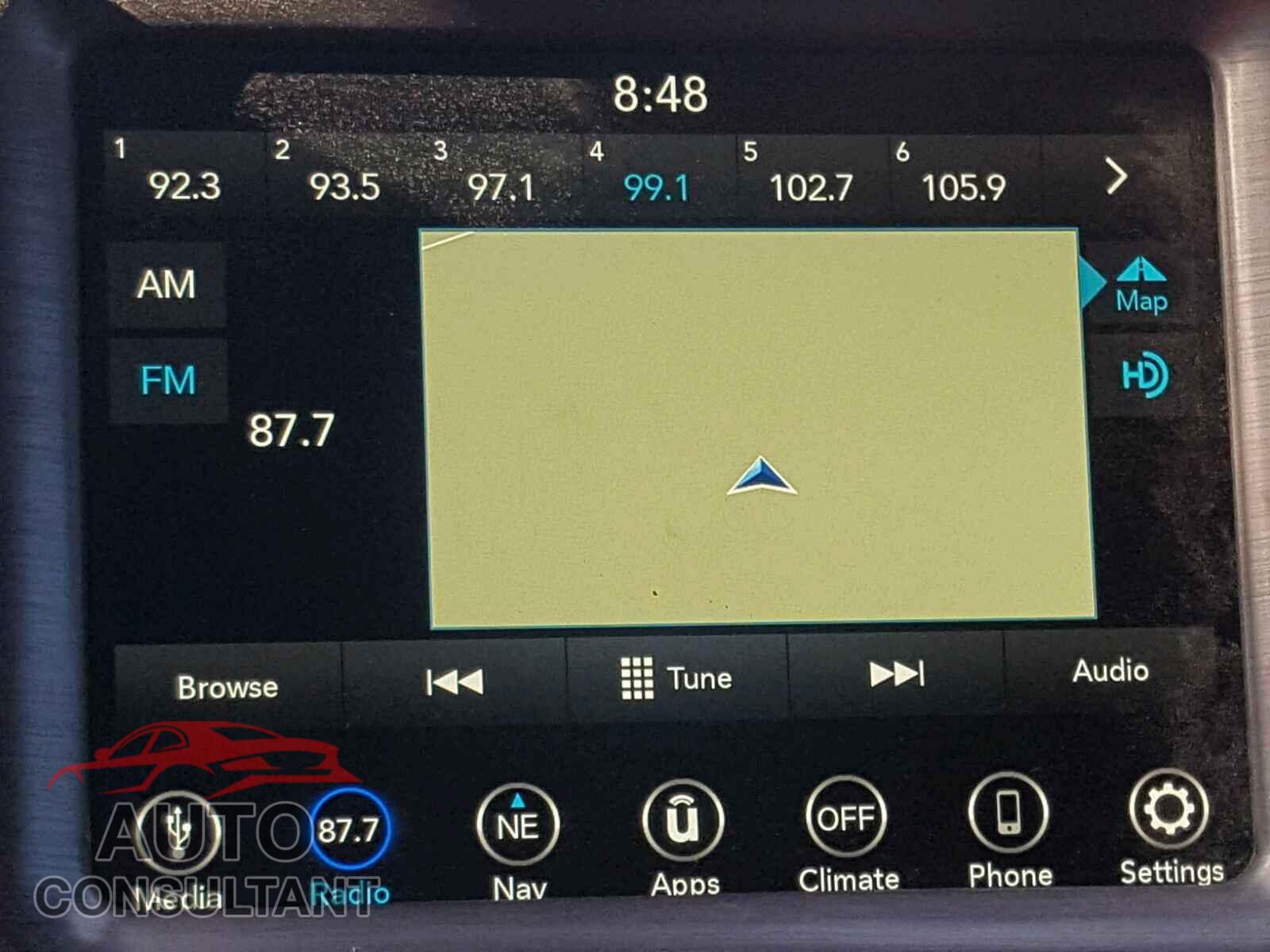DODGE CHALLENGER 2018 - 2C3CDZAG5JH236680