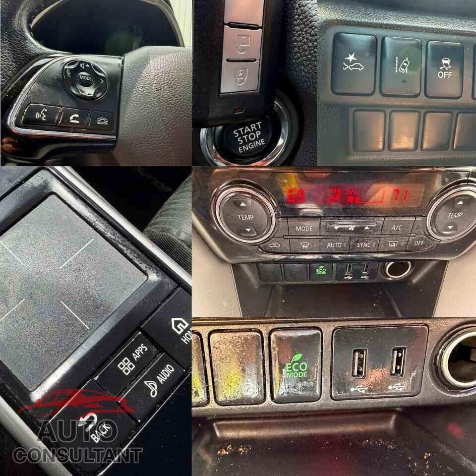 MITSUBISHI ECLIPSE 2020 - JA4AS5AA9LZ002777