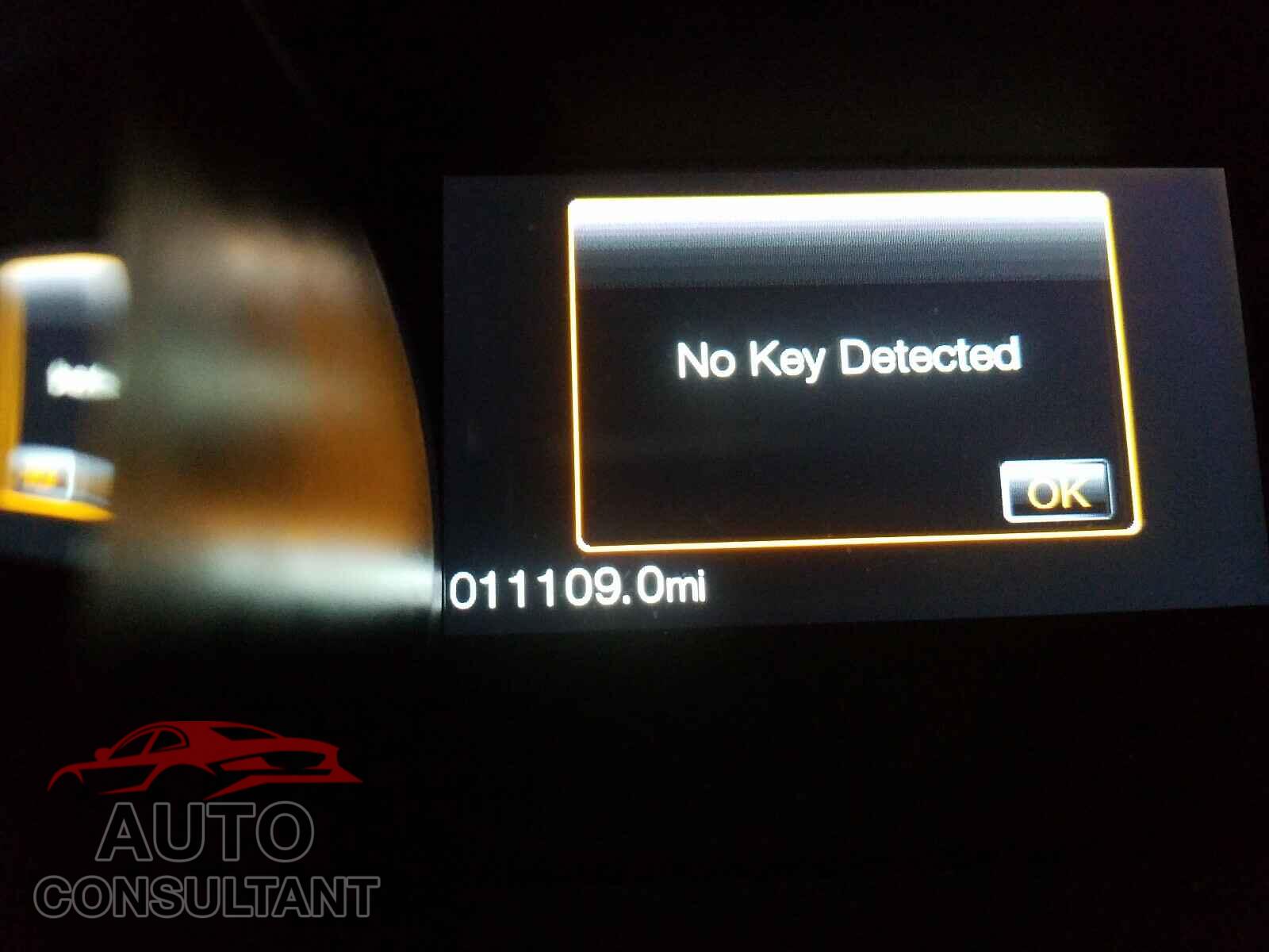FORD MUSTANG 2017 - 1FA6P8CF9H5289193