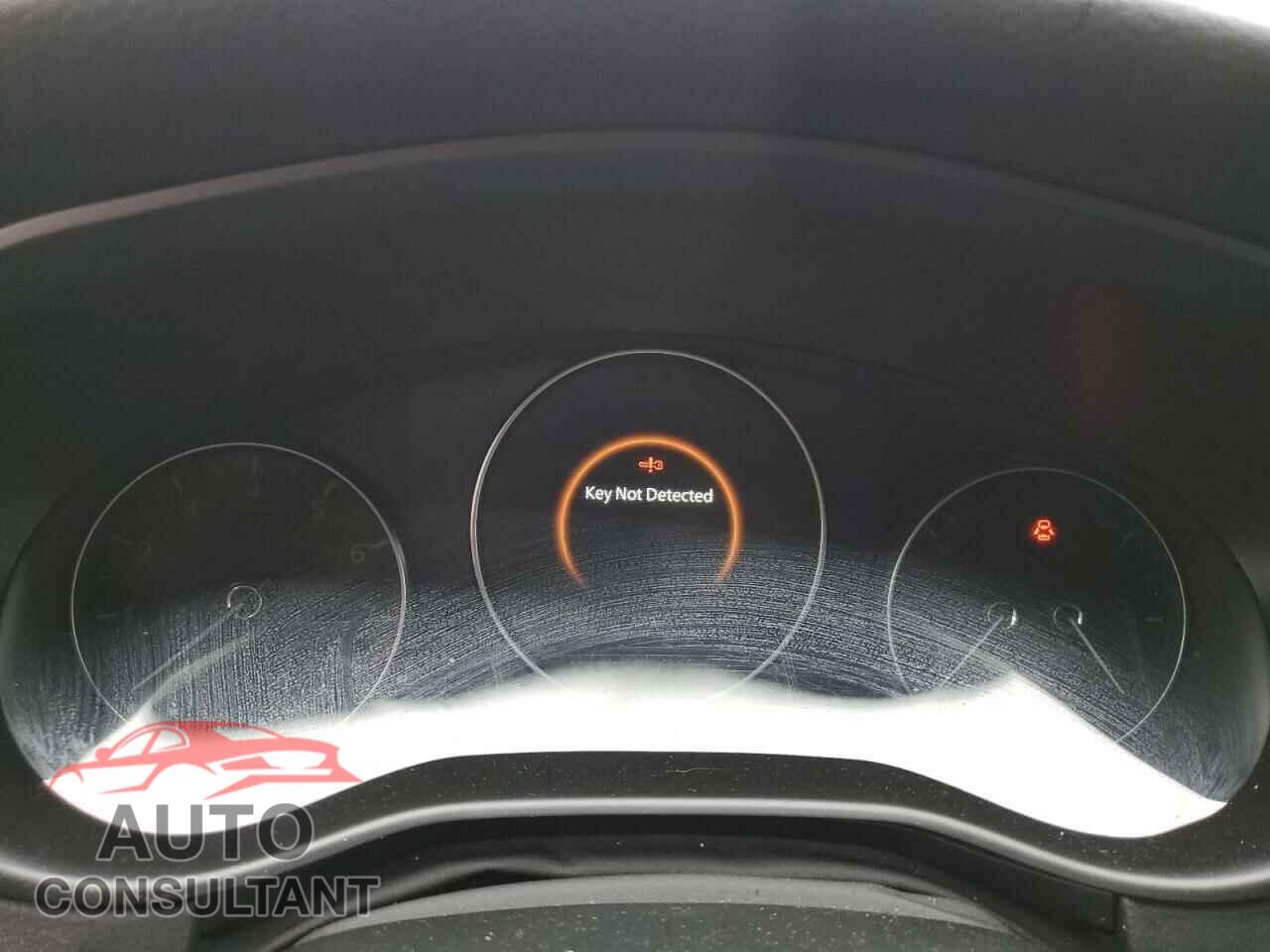 MAZDA CX-50 PREF 2023 - 7MMVABCM4PN147013