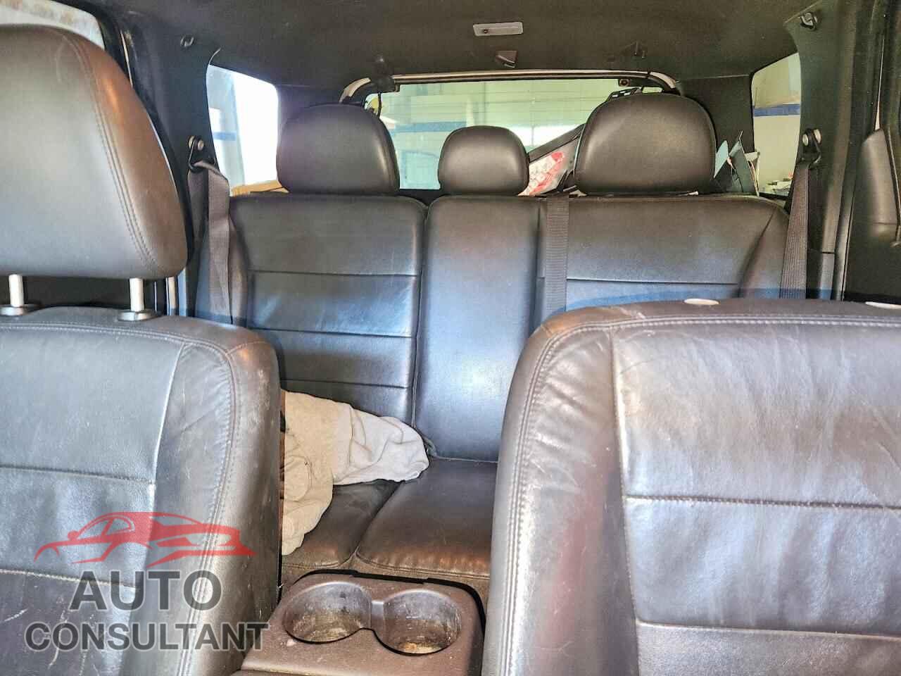 FORD ESCAPE 2012 - 1FMCU0EG5CKC19385