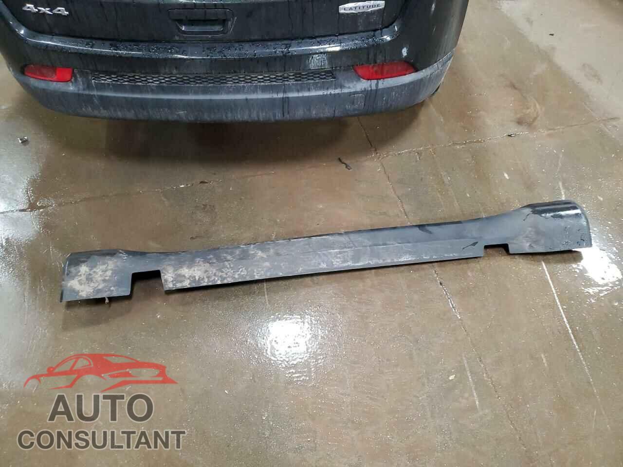 JEEP COMPASS 2018 - 3C4NJDBB9JT342981