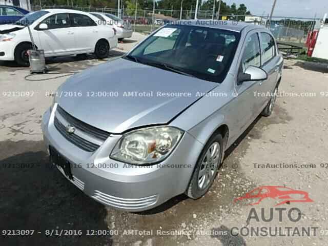 MITSUBISHI MIRAGE 2024 - ML32AUHJ6RH002606