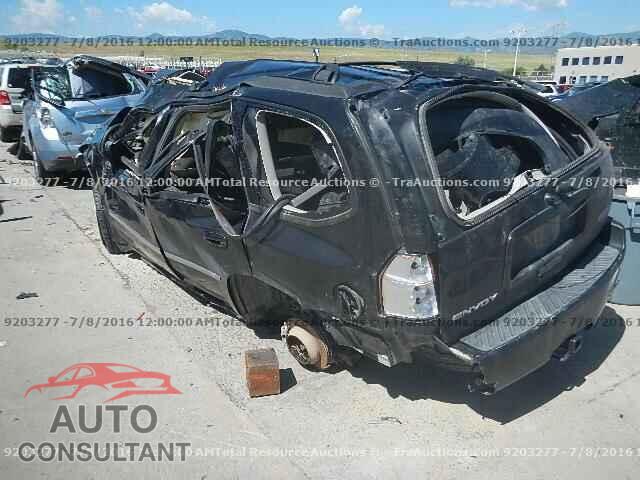 MITSUBISHI ECLIPSE 2019 - JA4AT4AA6KZ010955