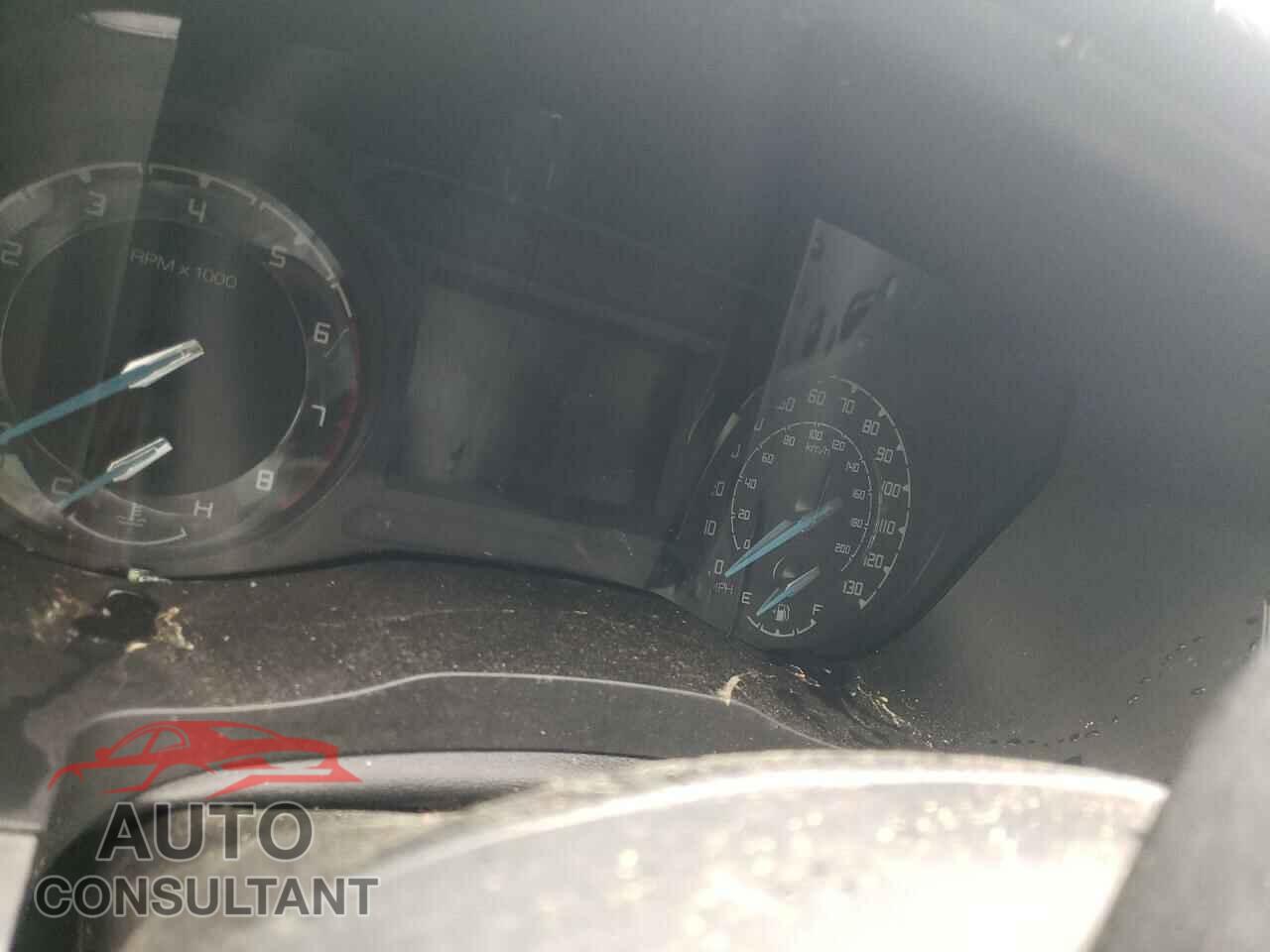 FORD RANGER 2019 - 1FTER1EH7KLB11663