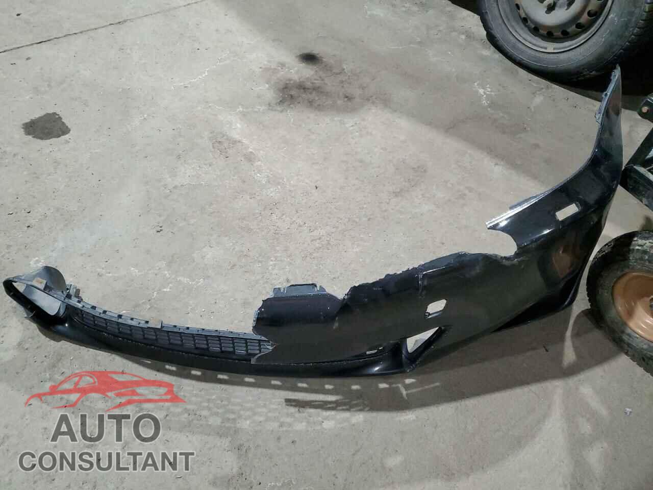 LEXUS IS 2011 - JTHCE5C22B5000532