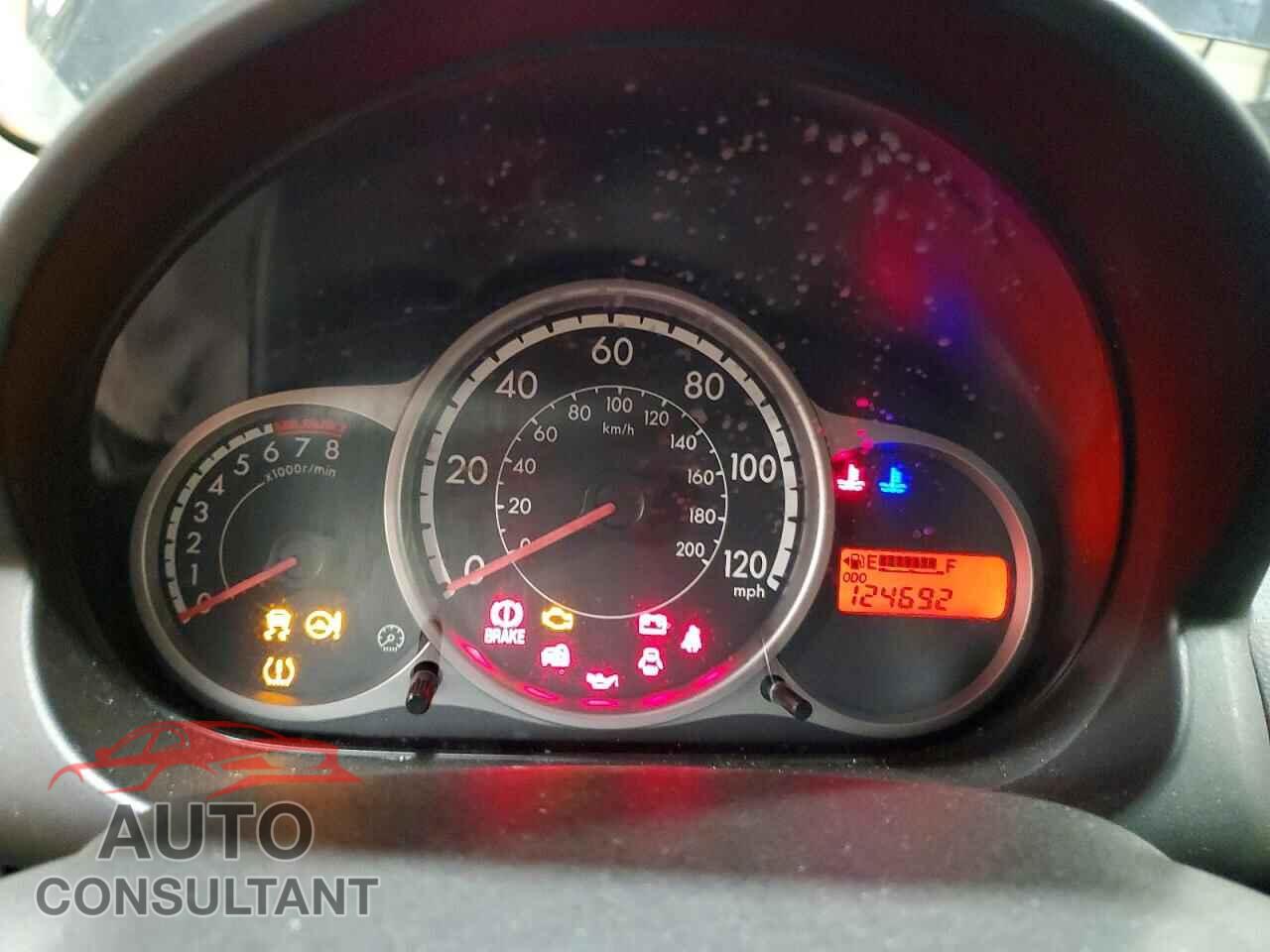 MAZDA 2 2014 - JM1DE1KY4E0186208