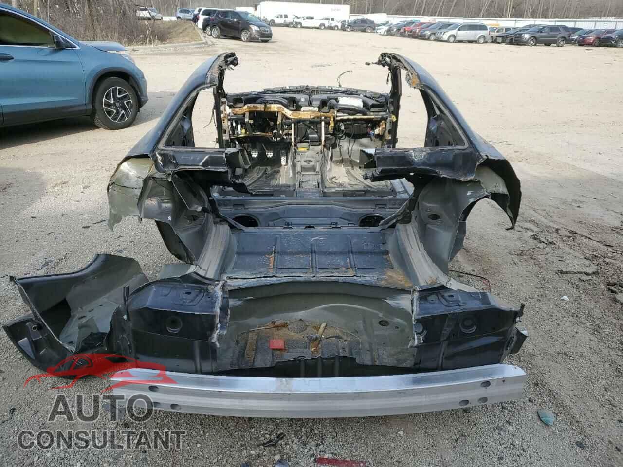 DODGE CHALLENGER 2023 - 2C3CDZFJ2PH665594
