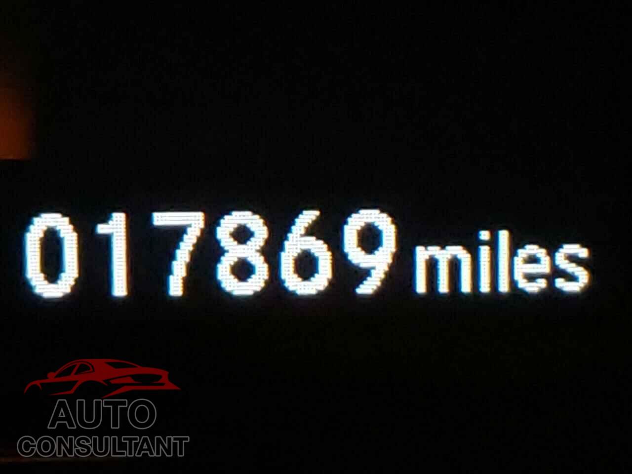 HONDA HR-V 2019 - 3CZRU6H75KM740203