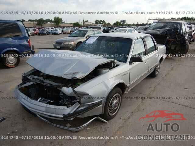 DODGE CARAVAN 2017 - 2C4RDGEG9HR791933