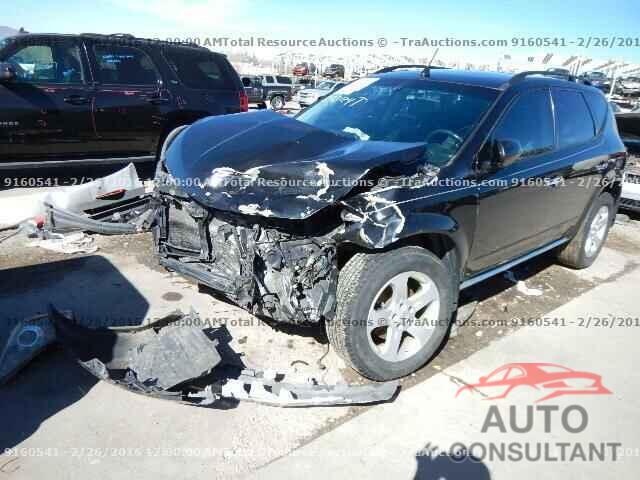 TOYOTA HIGHLANDER 2021 - 5TDGARAHXMS506944