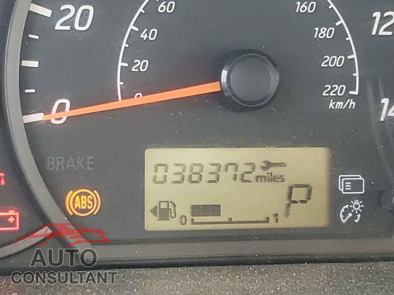 MITSUBISHI MIRAGE 2018 - ML32A3HJ3JH005803