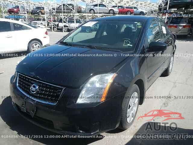 NISSAN VERSA 2017 - 3N1CN7AP0HL856306