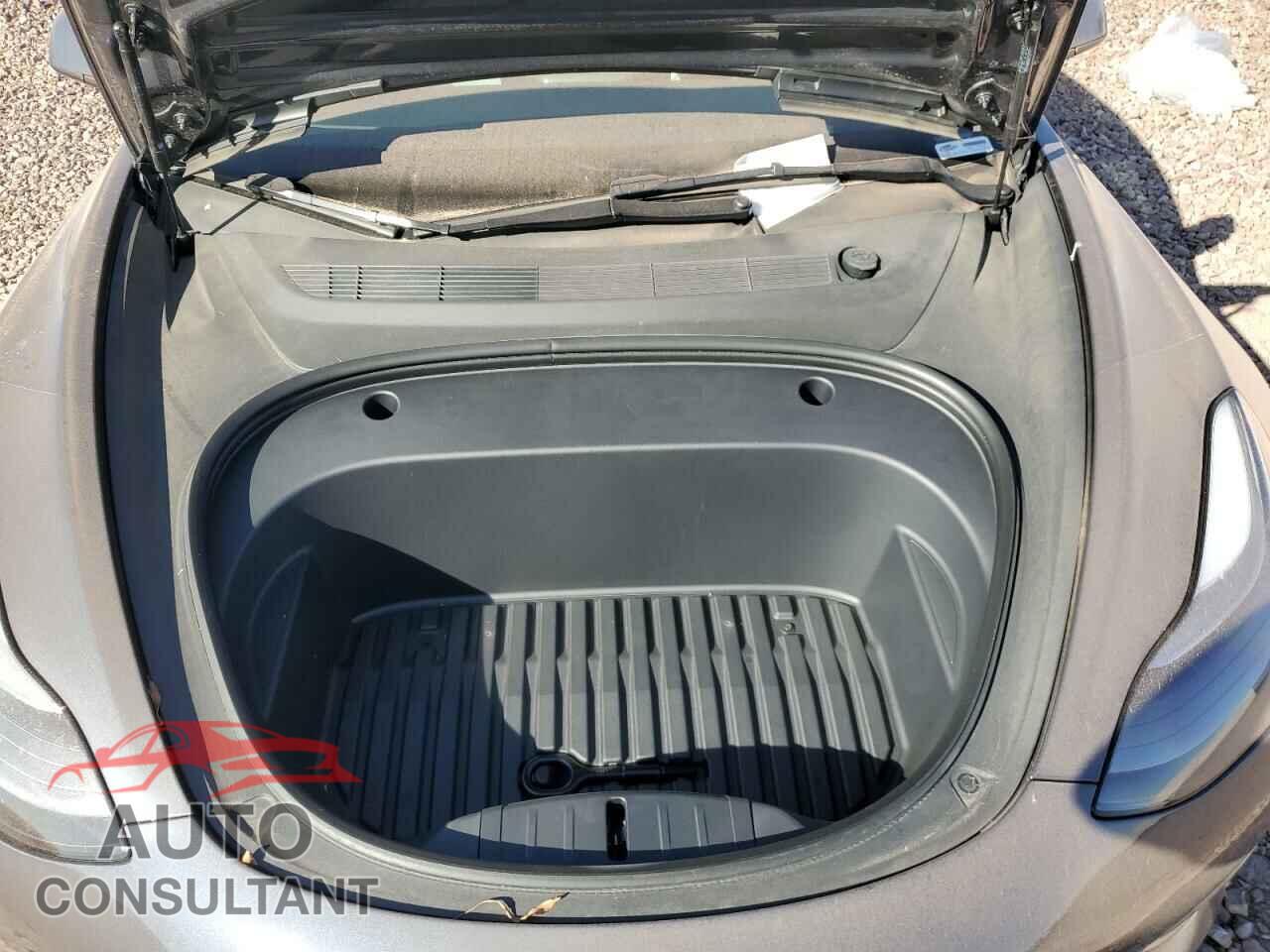 TESLA MODEL 3 2023 - 5YJ3E1EA8PF384062