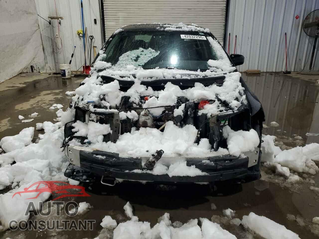 HONDA CIVIC 2015 - 19XFB2F58FE263176