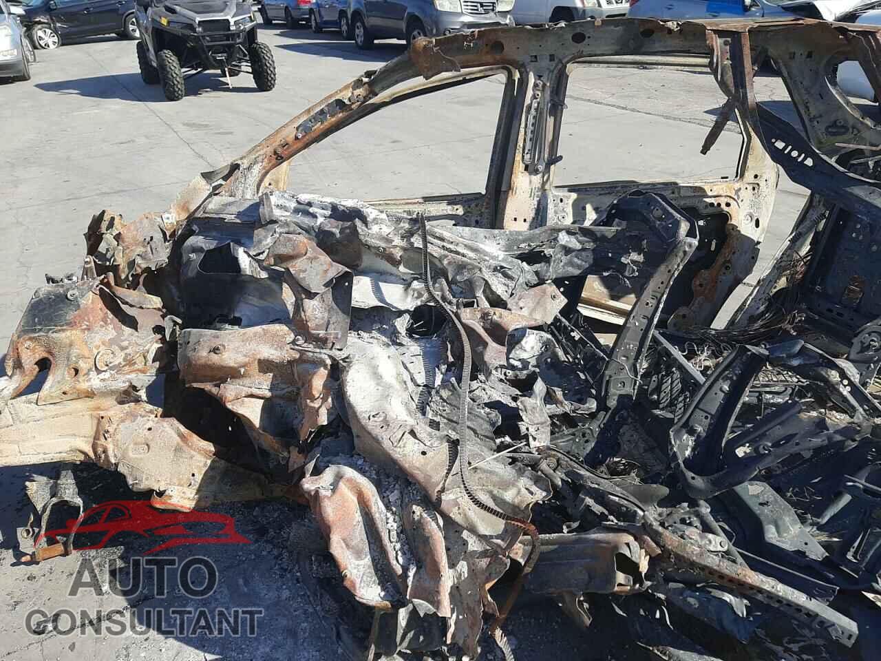 DODGE DURANGO 2020 - 1C4RDHEG5LC338612