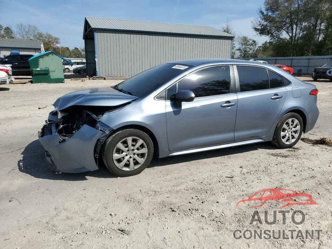 TOYOTA COROLLA 2016 - 2T1BURHE5GC736210