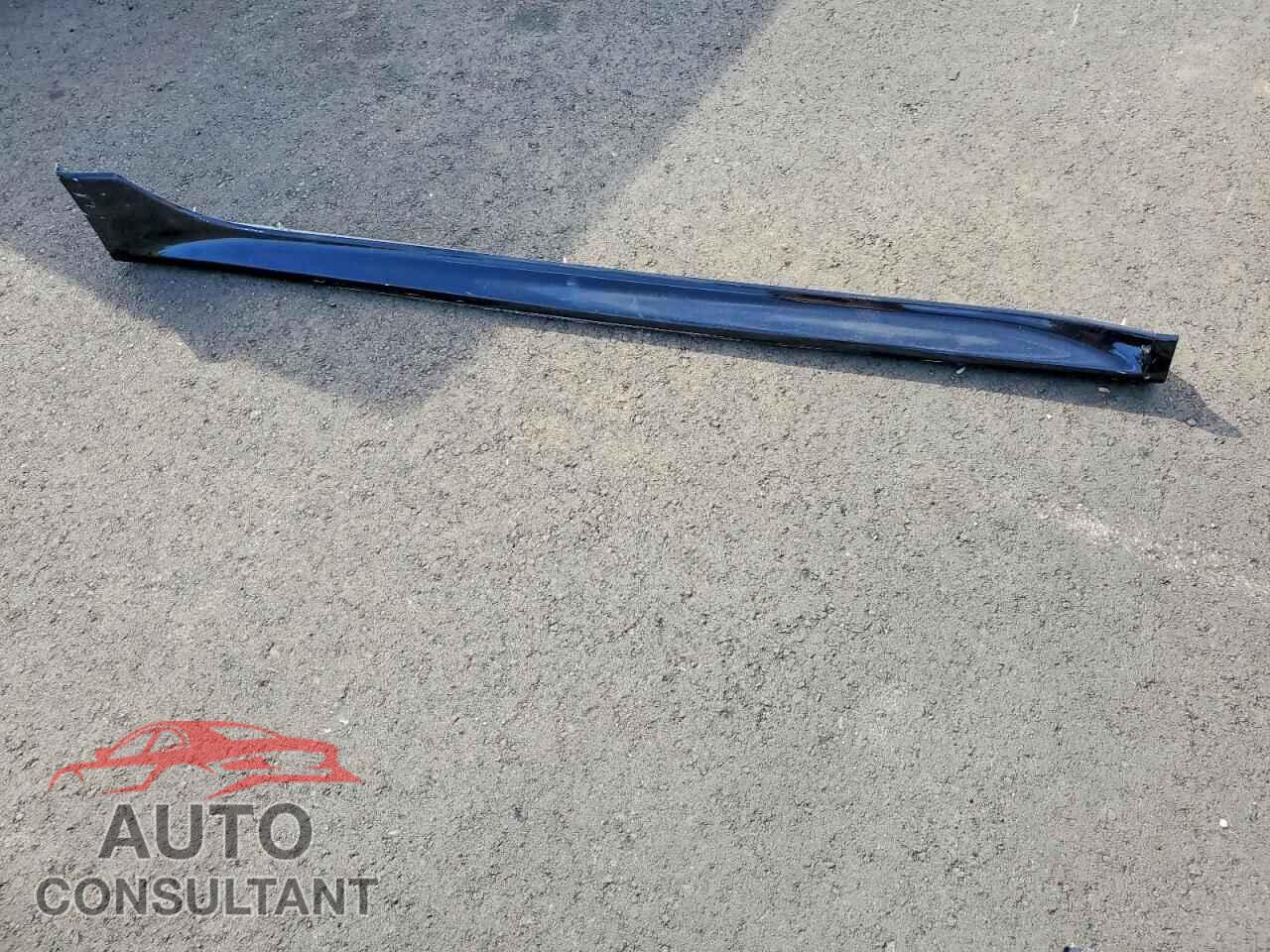 MITSUBISHI LANCER 2013 - JA32U2FU5DU002276
