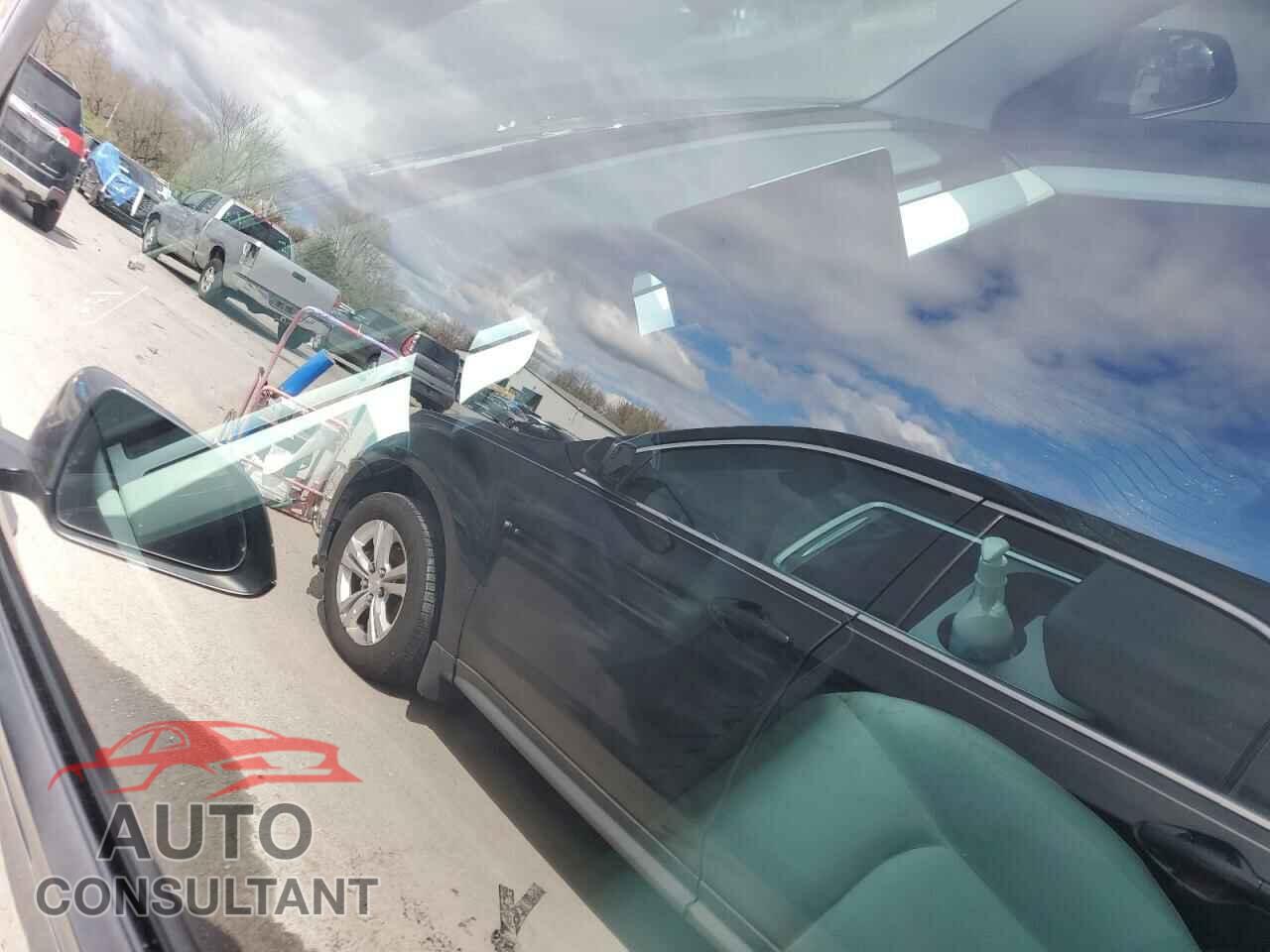 TESLA MODEL 3 2021 - 5YJ3E1EB5MF045845