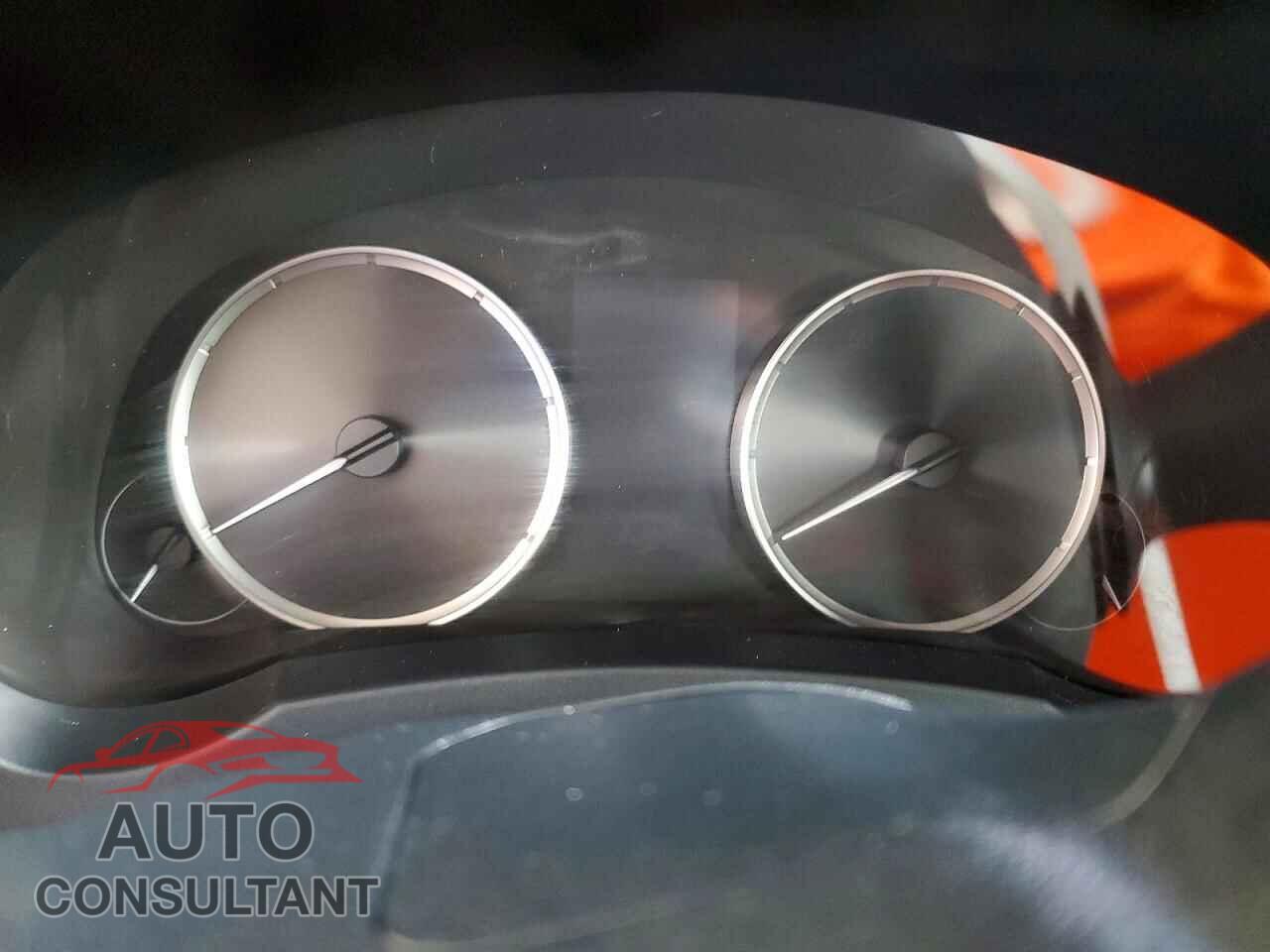 LEXUS IS 2025 - JTHBZ1B27S5094076