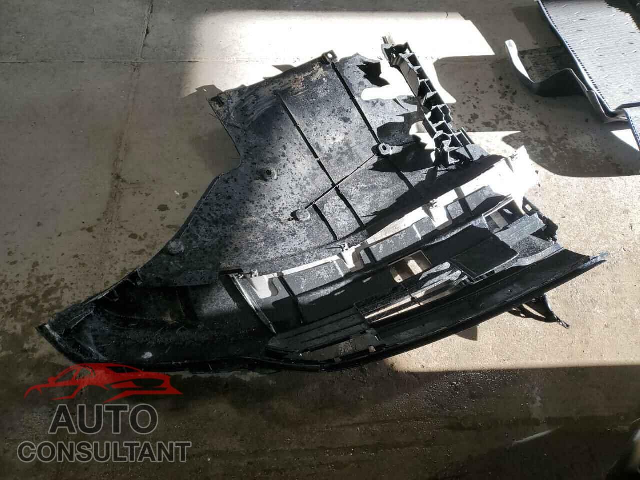 FORD EXPLORER 2023 - 1FMSK8DH1PGA30705