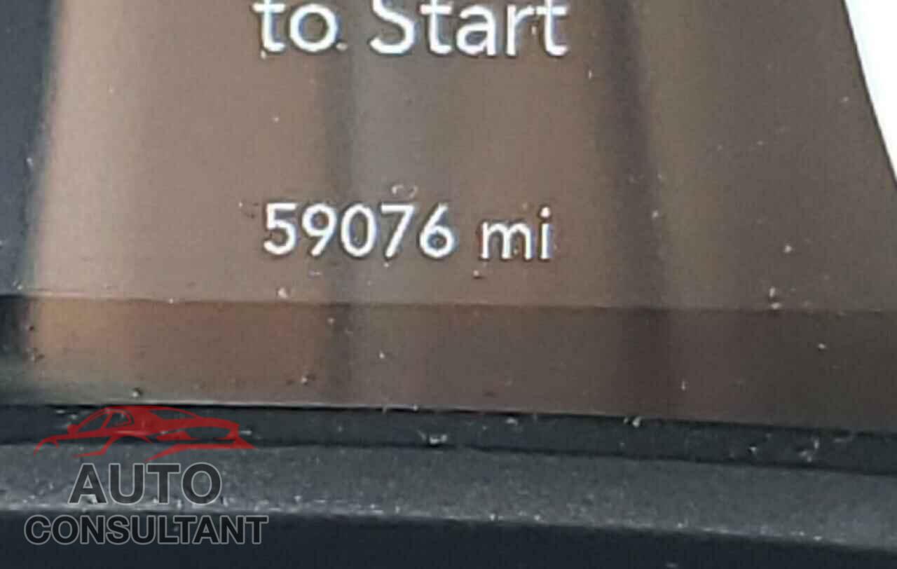 DODGE CHALLENGER 2017 - 2C3CDZAG6HH536450