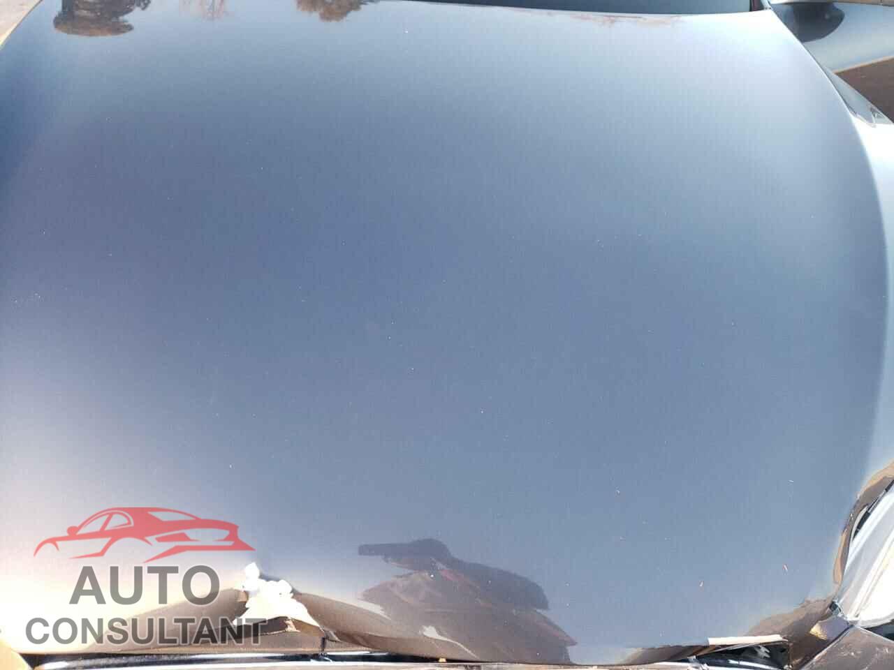 TESLA MODEL S 2014 - 5YJSA1H12EFP49982