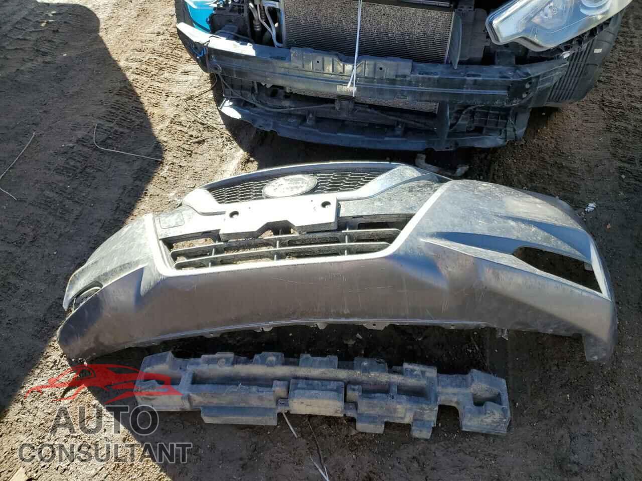 NISSAN VERSA 2021 - 3N1CN8DV3ML822936