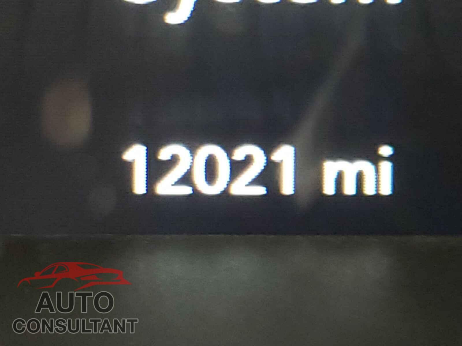 DODGE CHALLENGER 2019 - 2C3CDZBTXKH596704