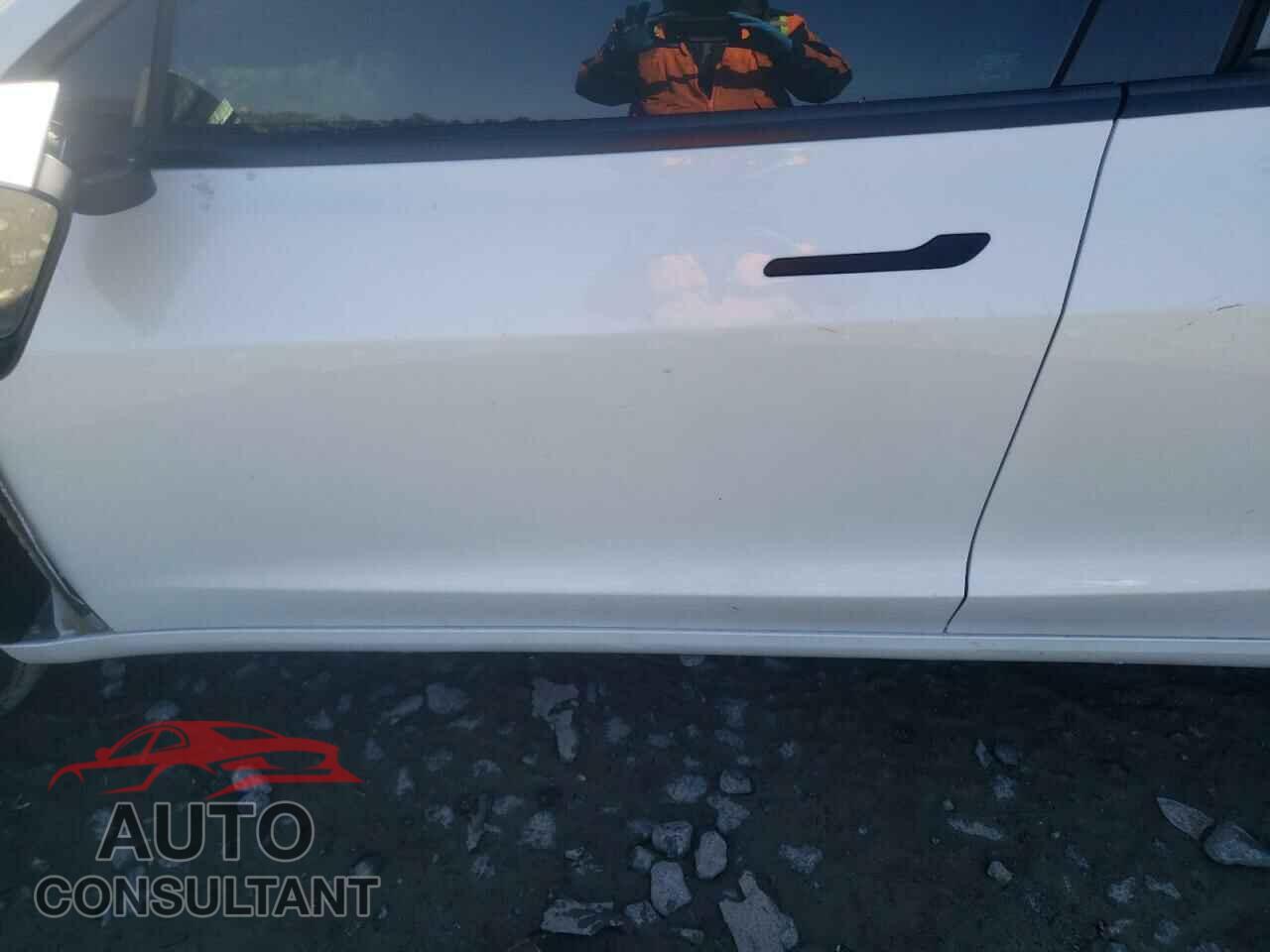 TESLA MODEL 3 2023 - 5YJ3E1EA3PF626935