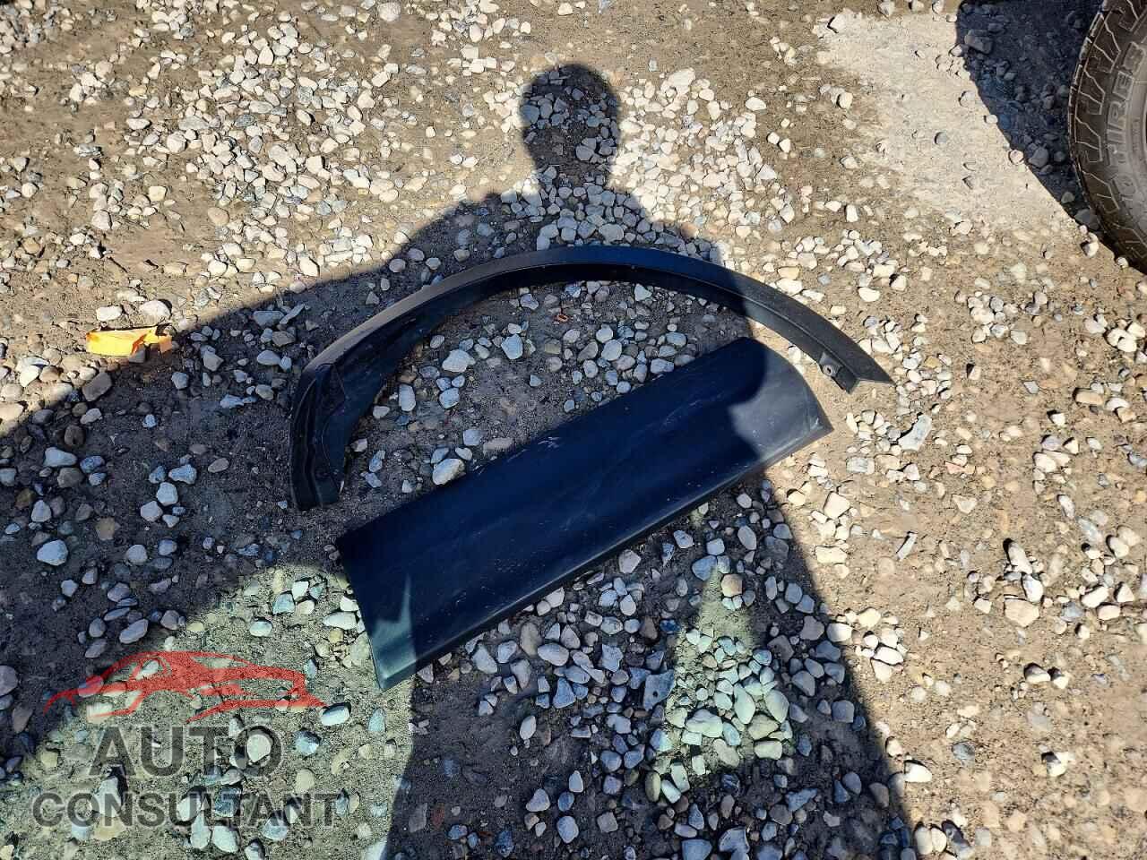 MAZDA CX-9 2012 - JM3TB3CA3C0344673