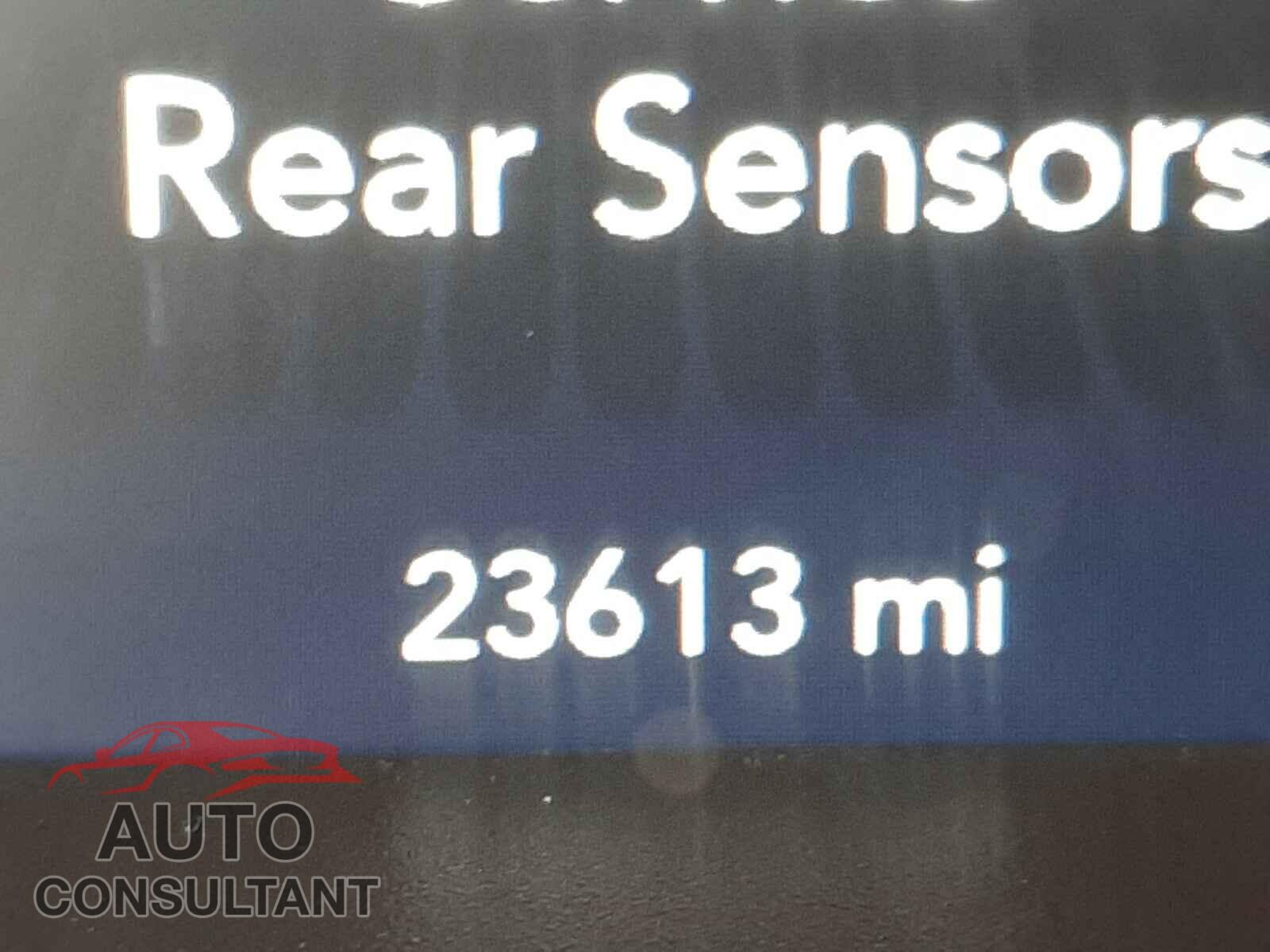 DODGE CHALLENGER 2019 - 2C3CDZAG0KH557480
