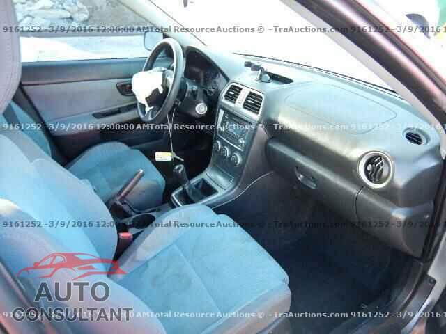 HONDA CIVIC 2012 - 19XFB2F59CE100323