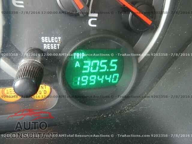 FORD ESCAPE 2012 - 1FMCU0D76CKC44104