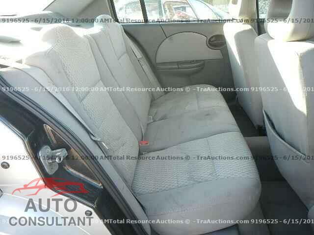 FORD EDGE 2013 - 2FMDK4KC1DBB20416