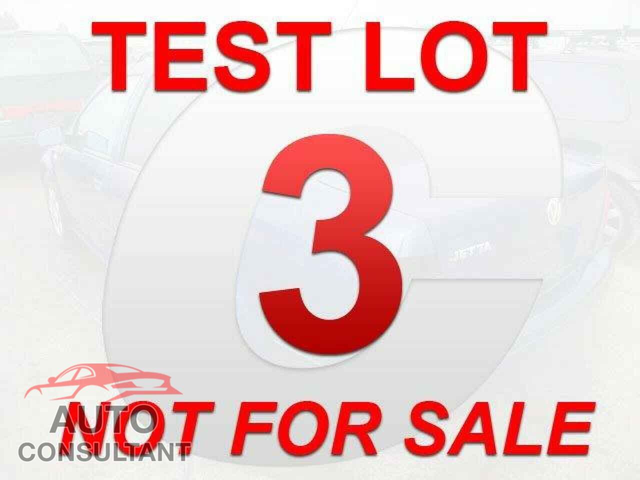DODGE CHALLENGER 2013 - 2C3CDYAG5DH607352