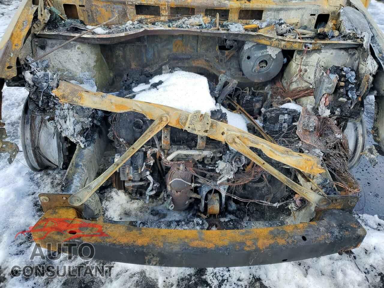 DODGE CARAVAN 2017 - 2C4RDGCG4HR863656