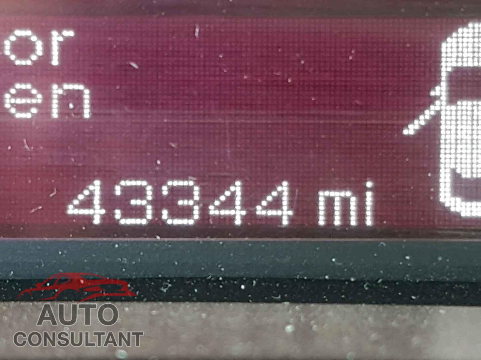 DODGE DART 2016 - 1C3CDFBB3GD720645