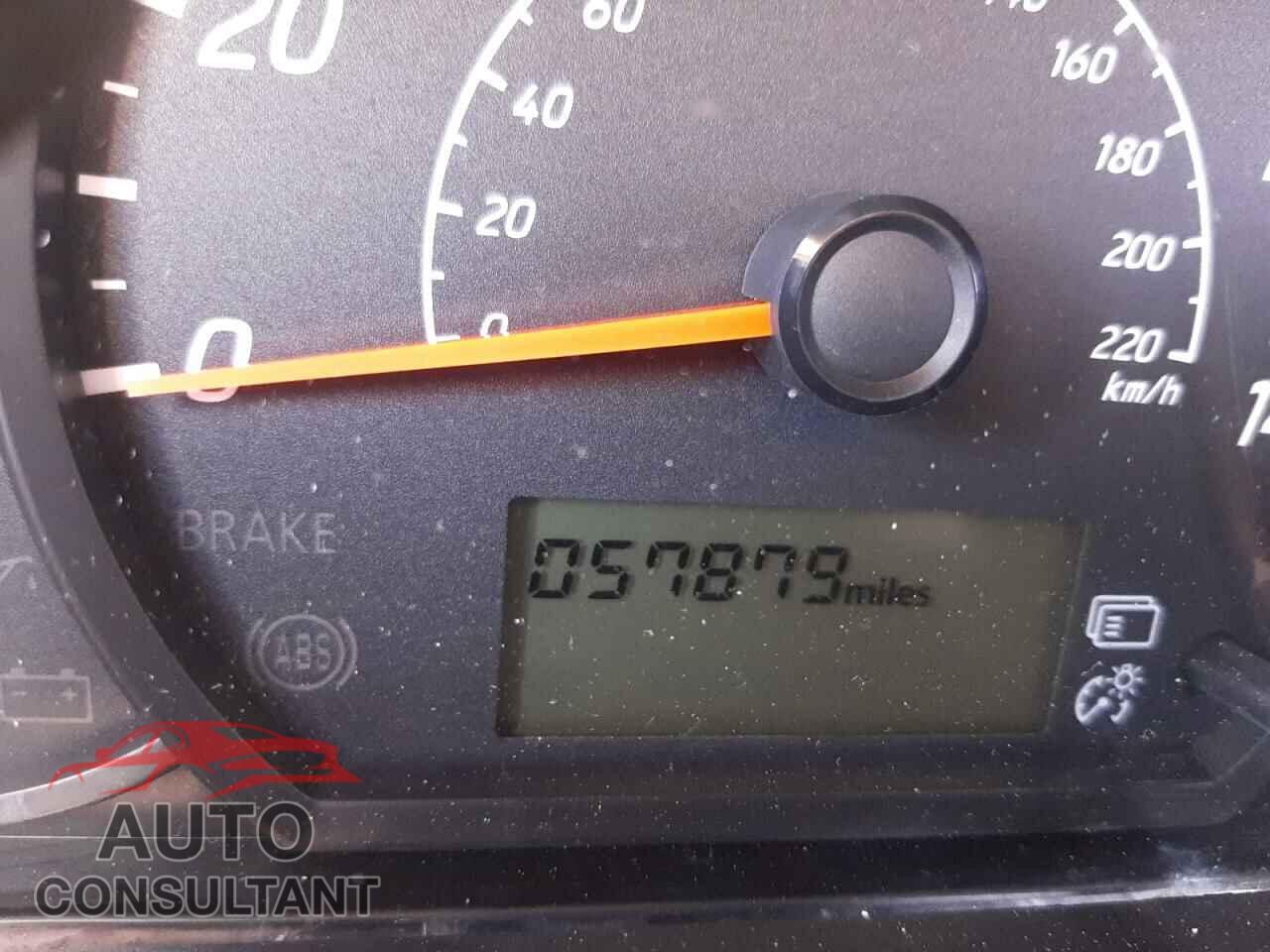 MITSUBISHI MIRAGE 2019 - ML32A3HJ5KH014536