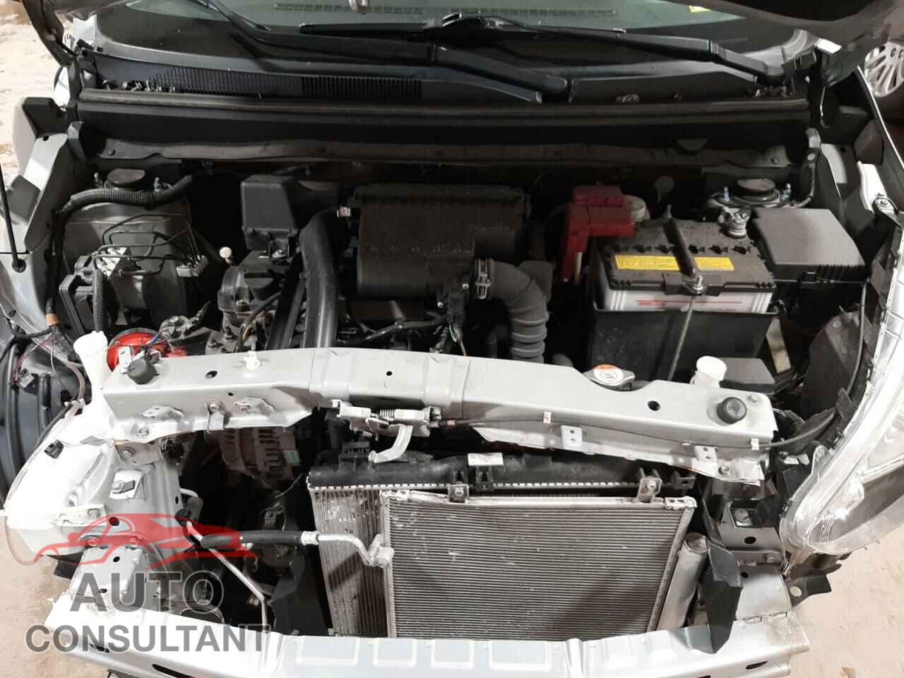 MITSUBISHI MIRAGE 2019 - ML32A3HJ2KH015188