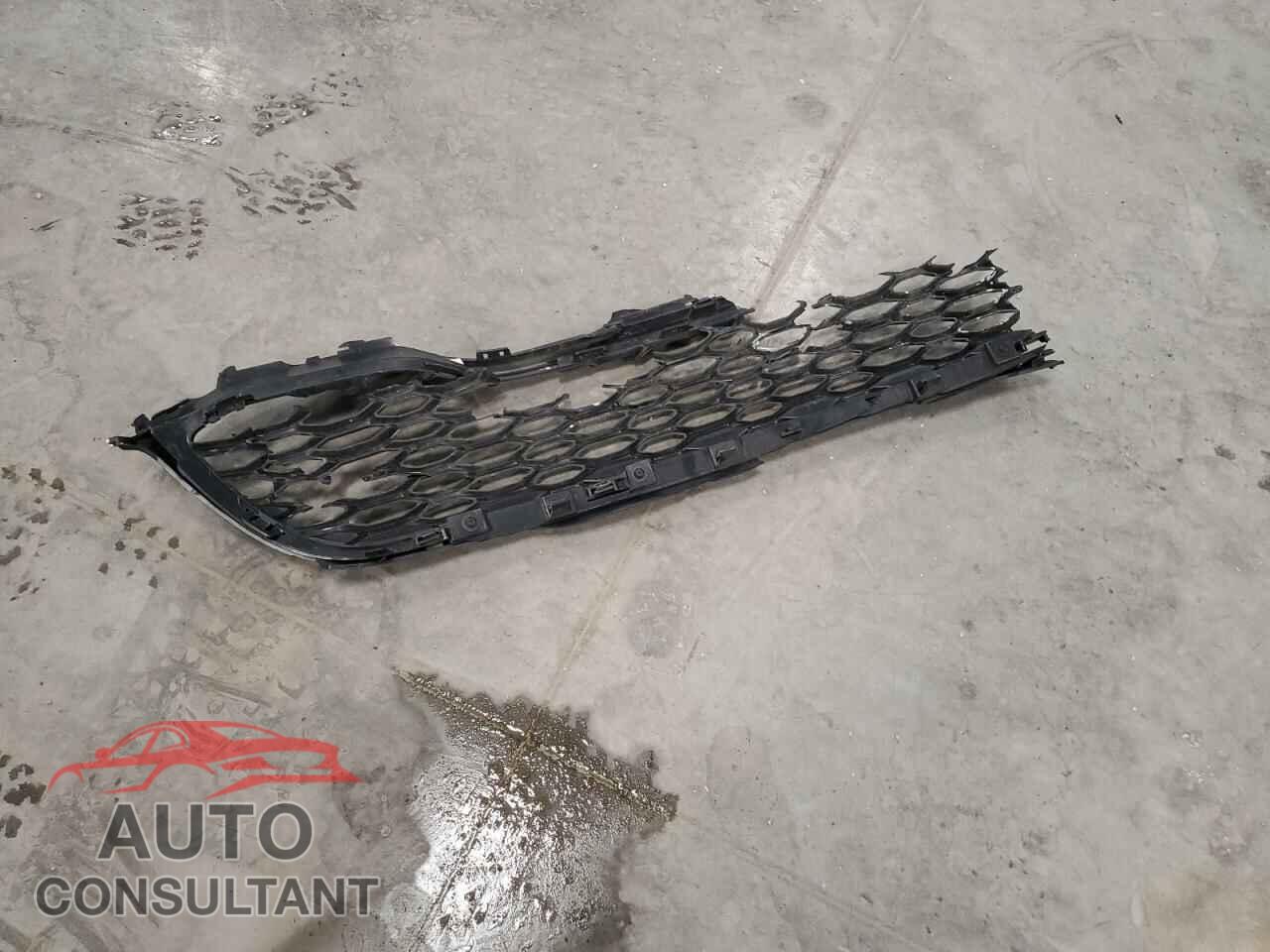 DODGE DURANGO 2021 - 1C4RDJDG1MC642238