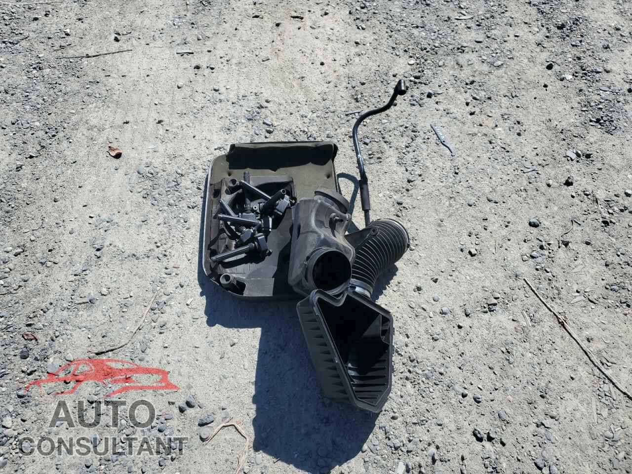DODGE CARAVAN 2019 - 2C4RDGCG6KR752985