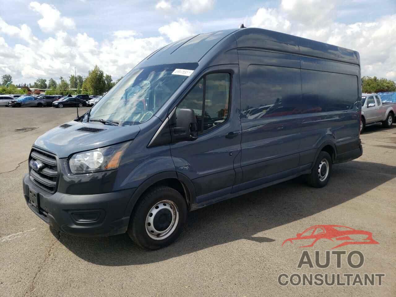 FORD TRANSIT 2020 - 1FTBR3X82LKA18648