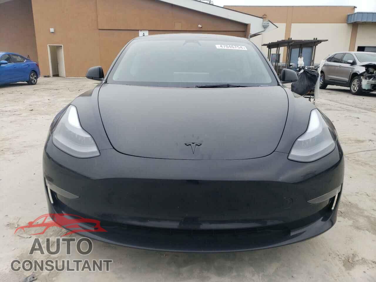 TESLA MODEL 3 2023 - 5YJ3E1EA2PF610886